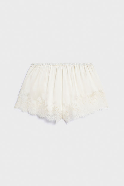 CREAM