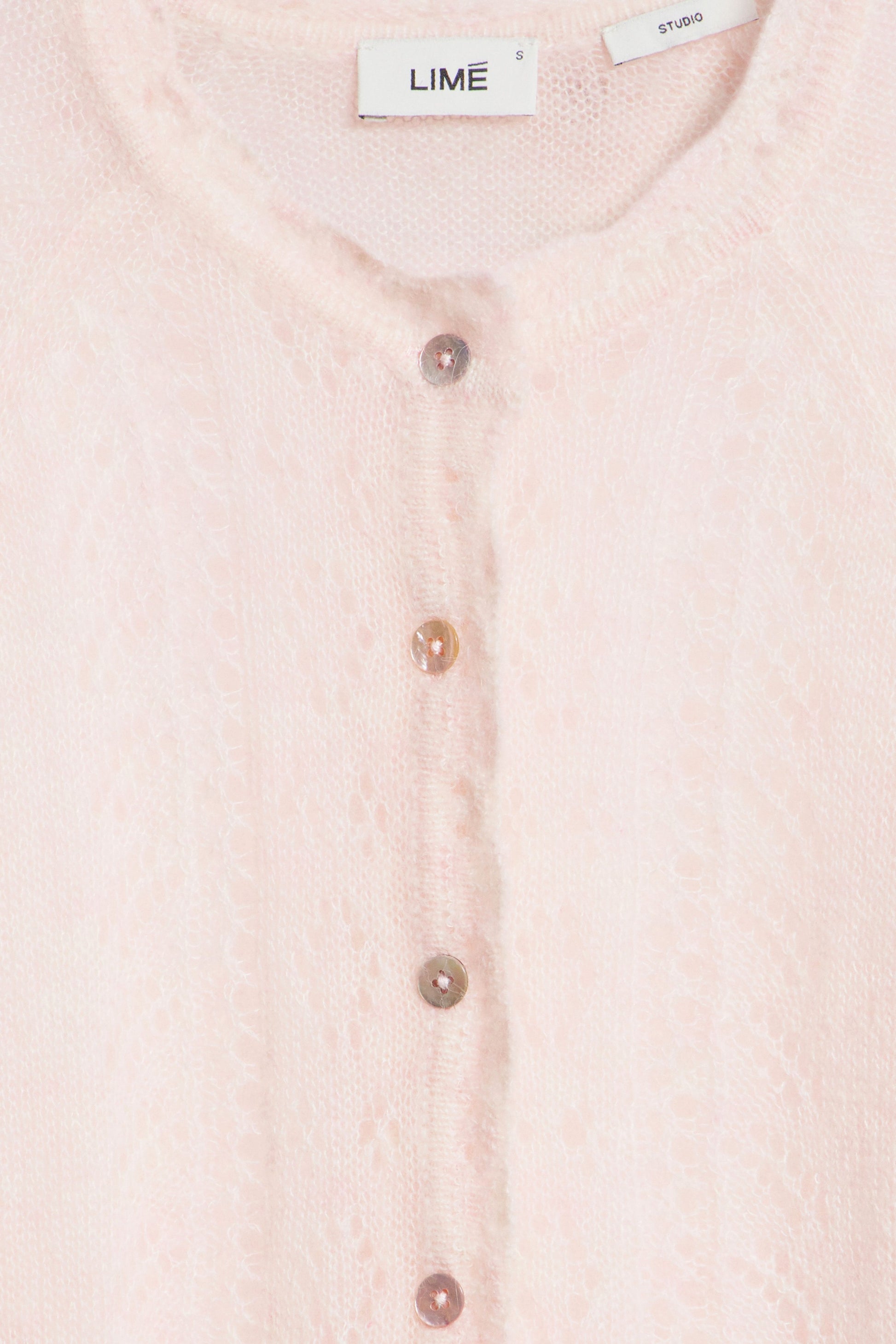 LIGHT PINK