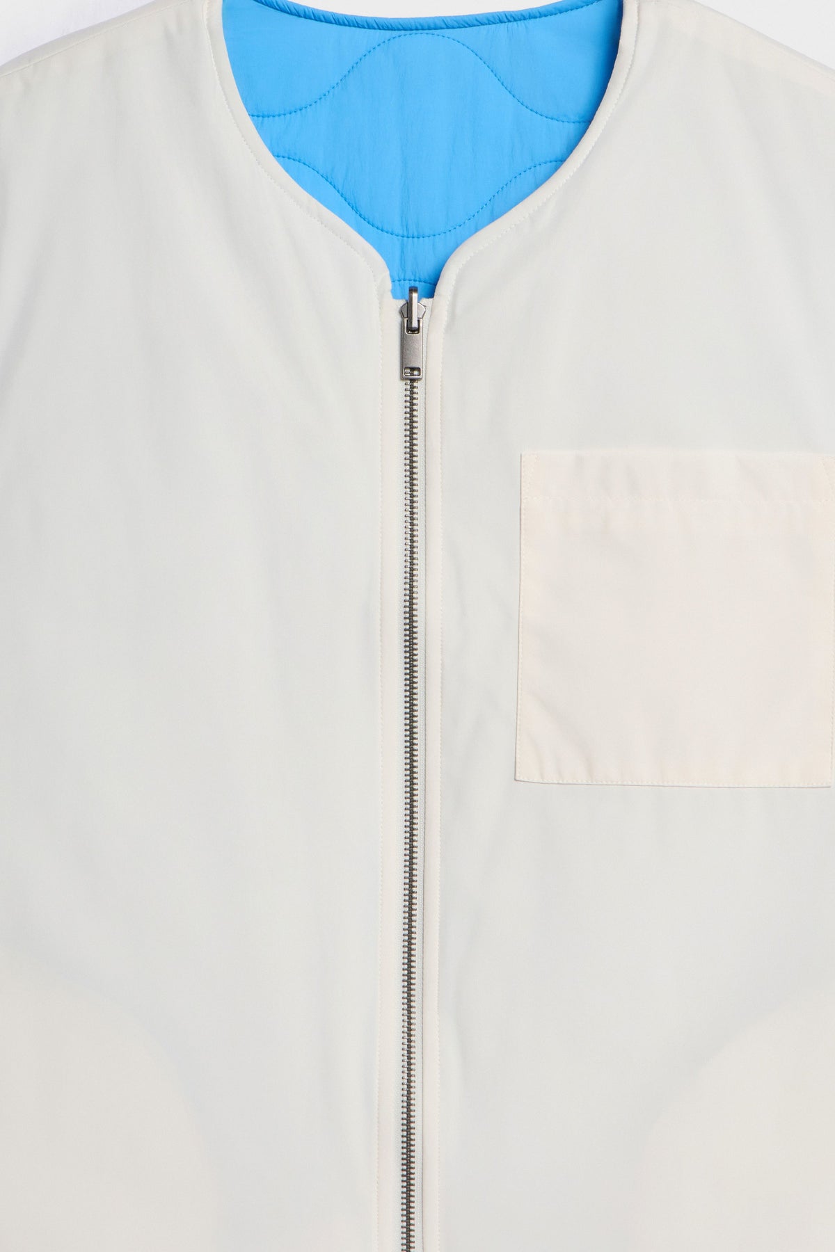 CREAM