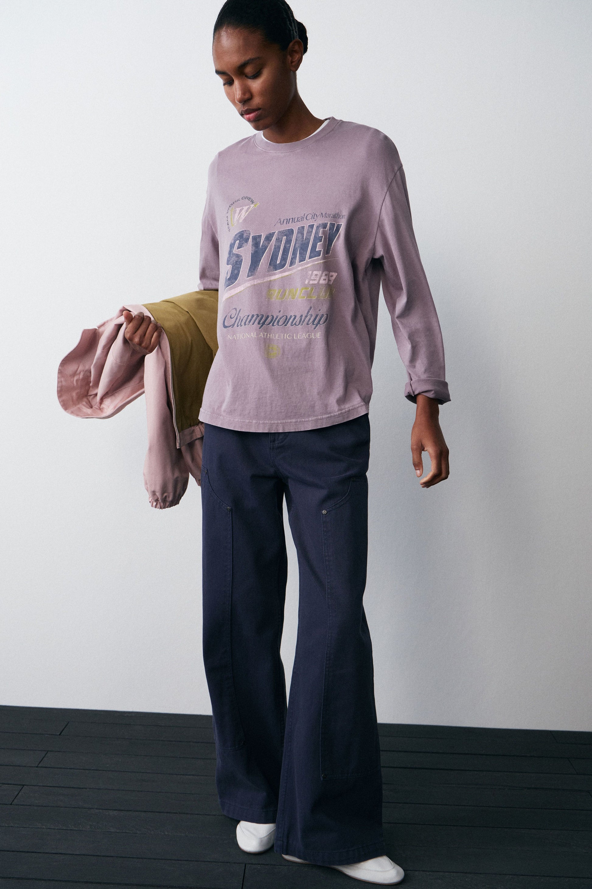 TAUPE PURPLE