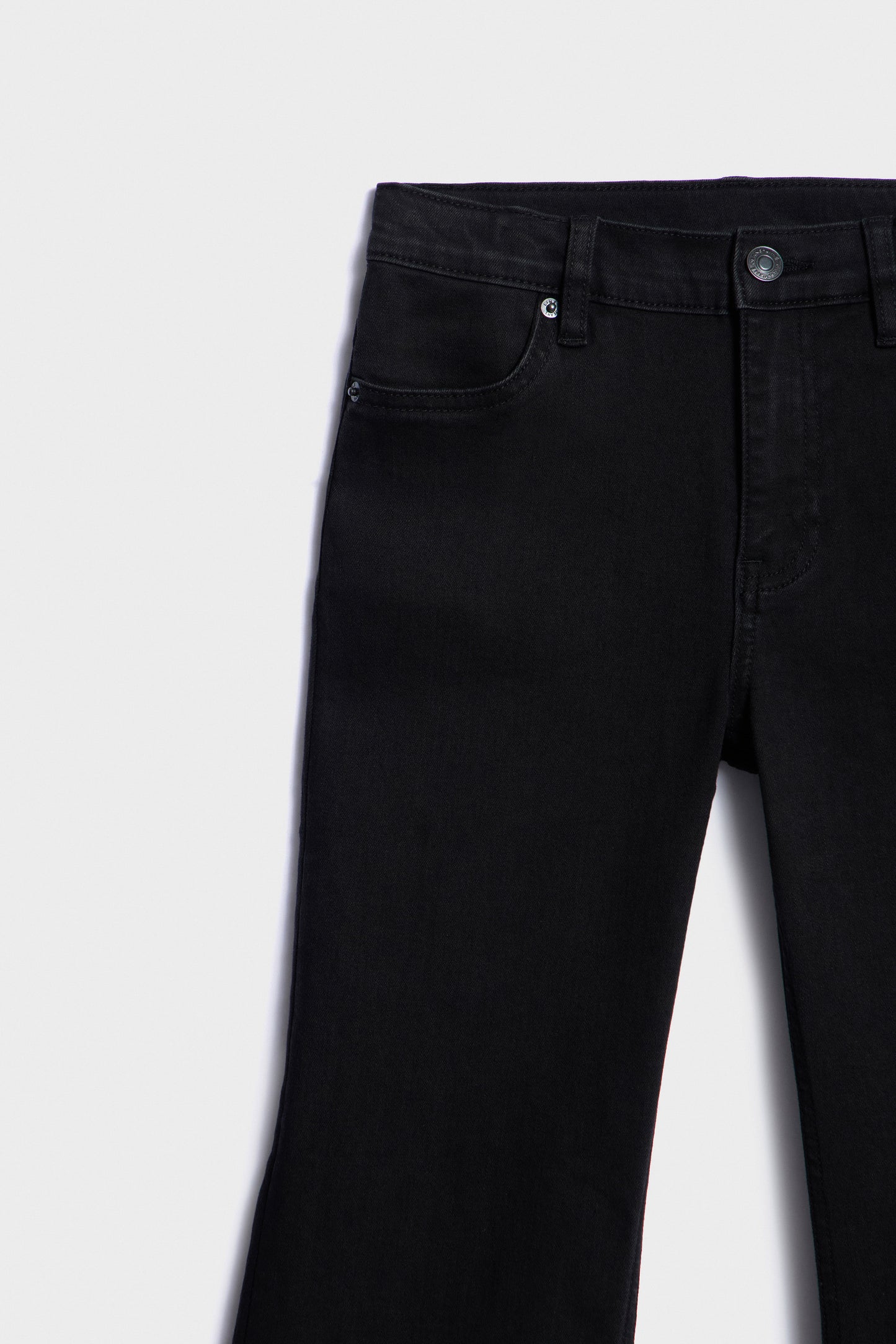 JET BLACK