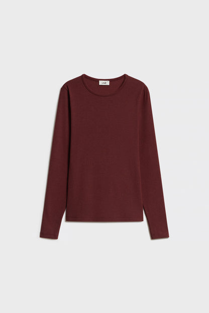 WINE COLOR