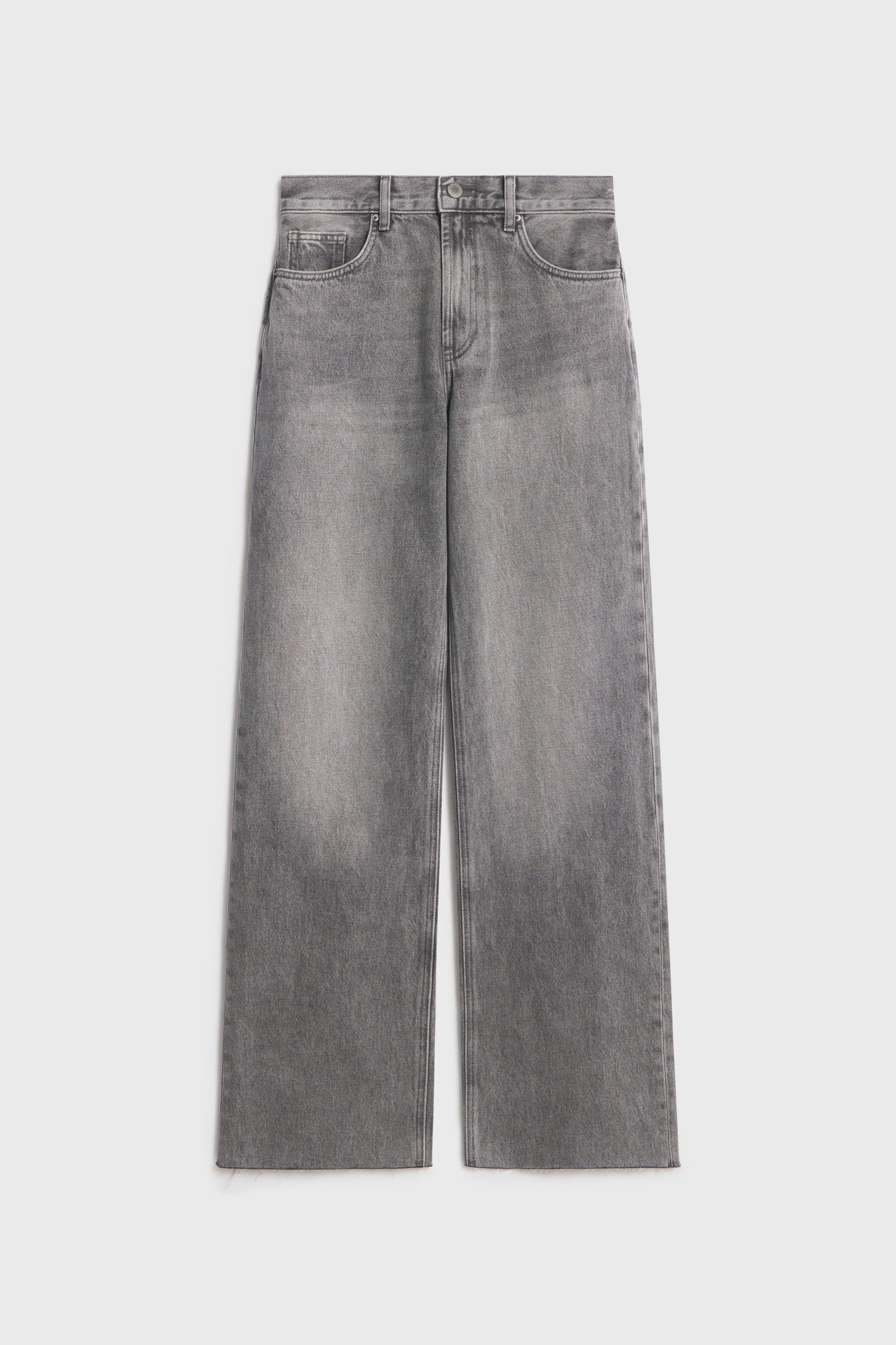 CONCRETE GREY