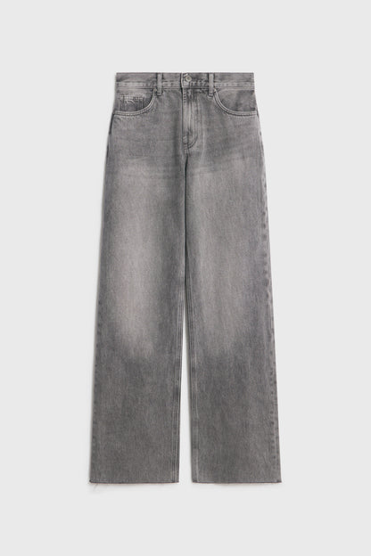 CONCRETE GREY