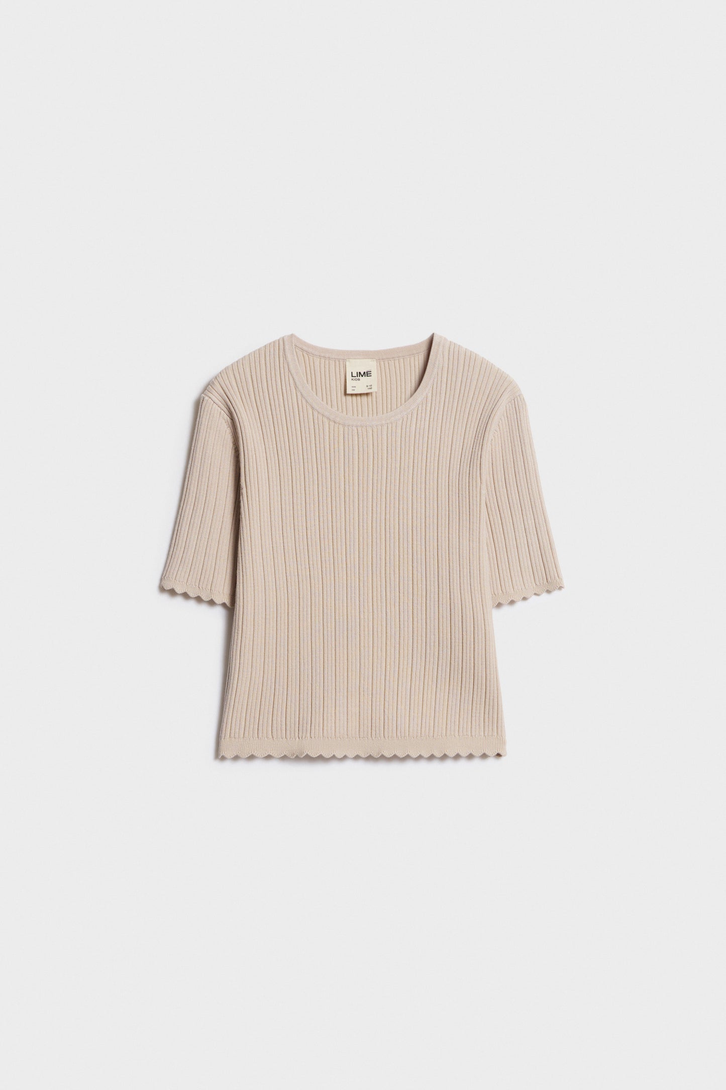 LIGHT BEIGE
