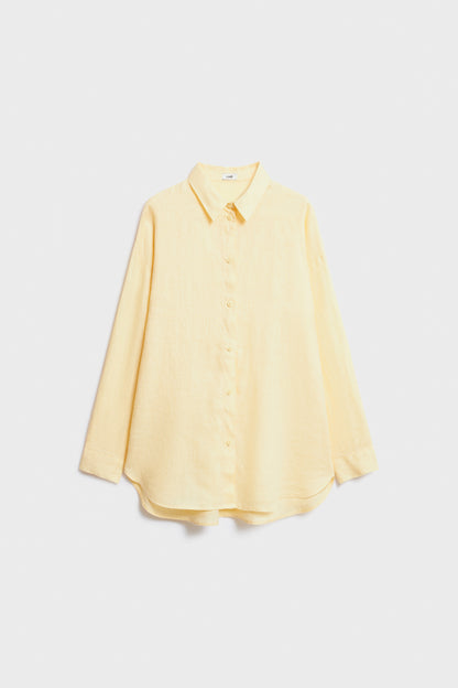 LIGHT YELLOW