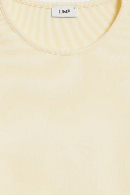 LIGHT YELLOW