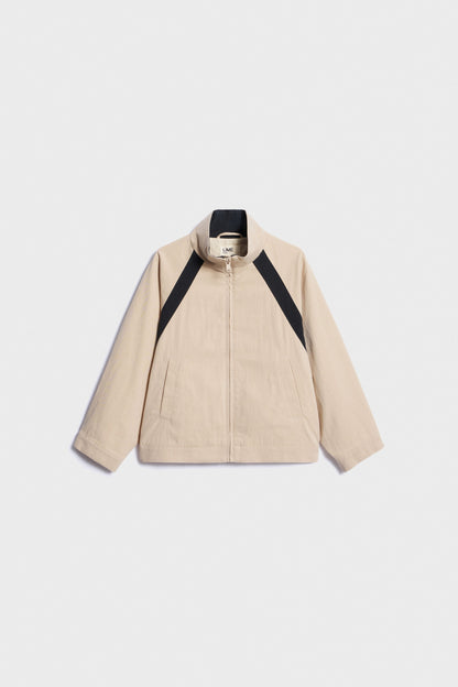 LIGHT BEIGE
