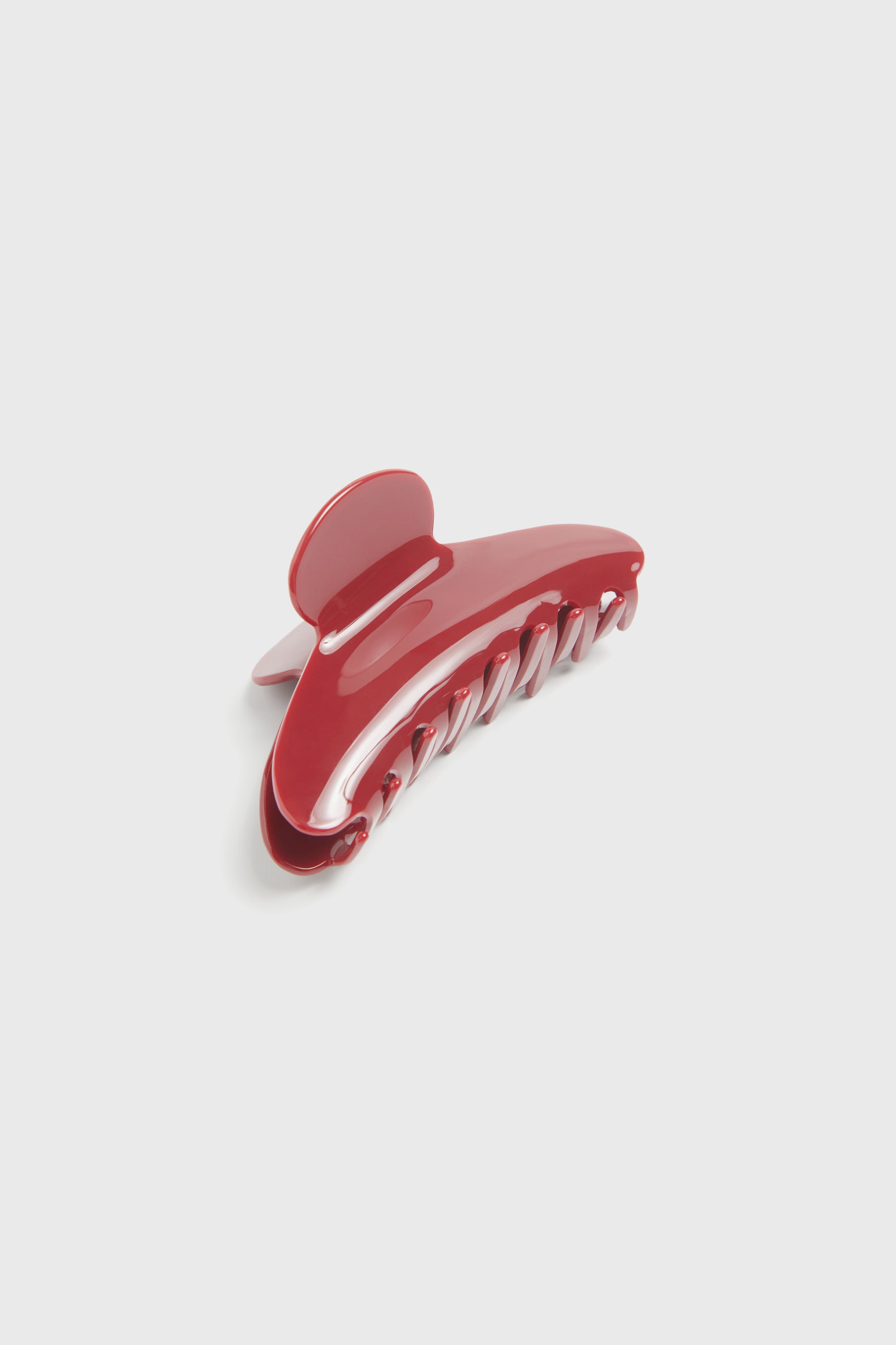 DARK RED