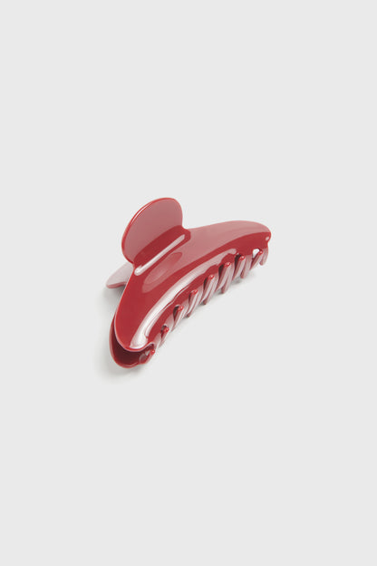 DARK RED