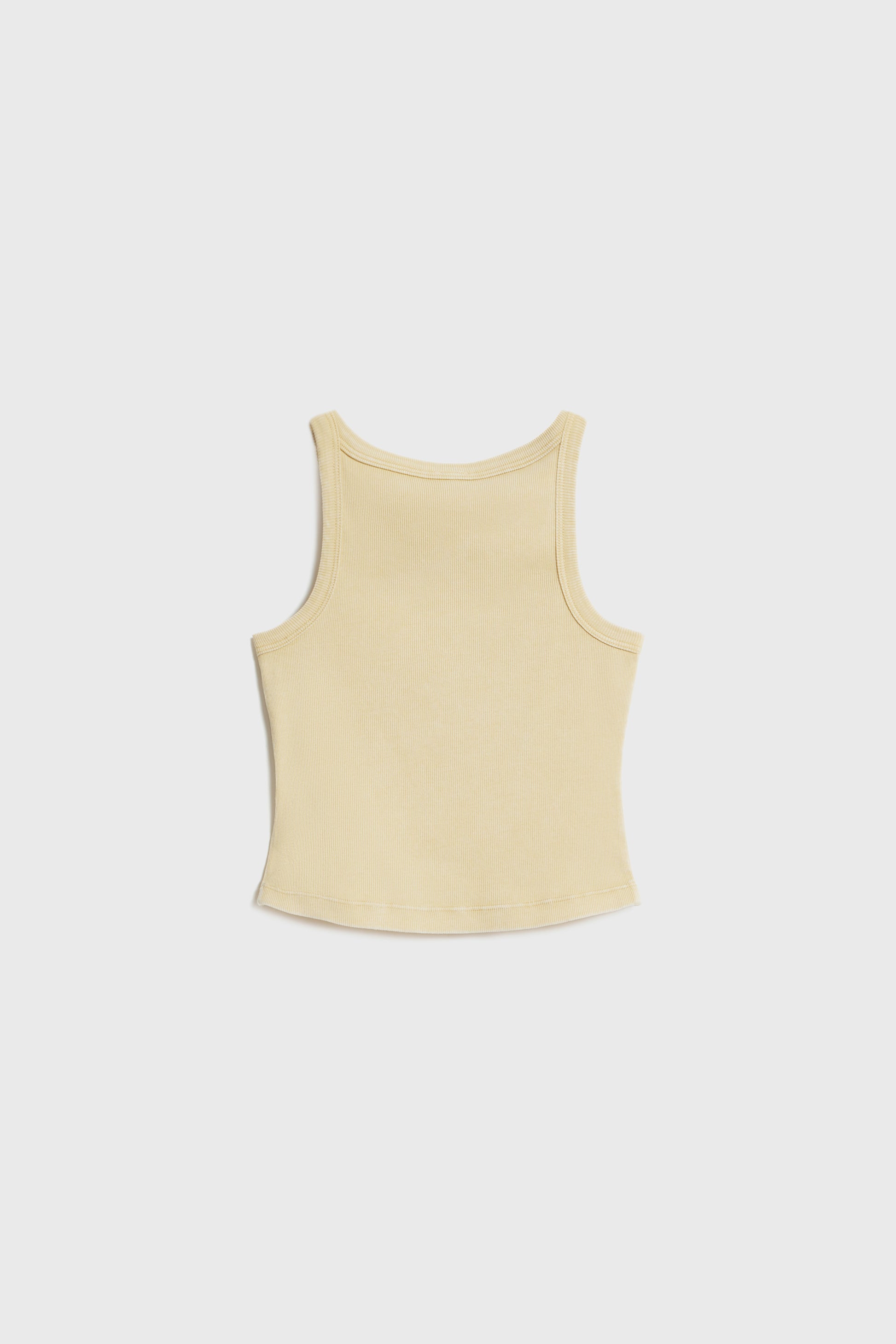 LINEN YELLOW