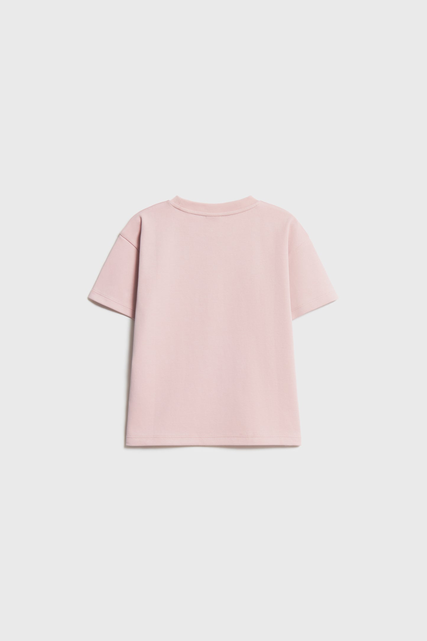 TAUPE PINK