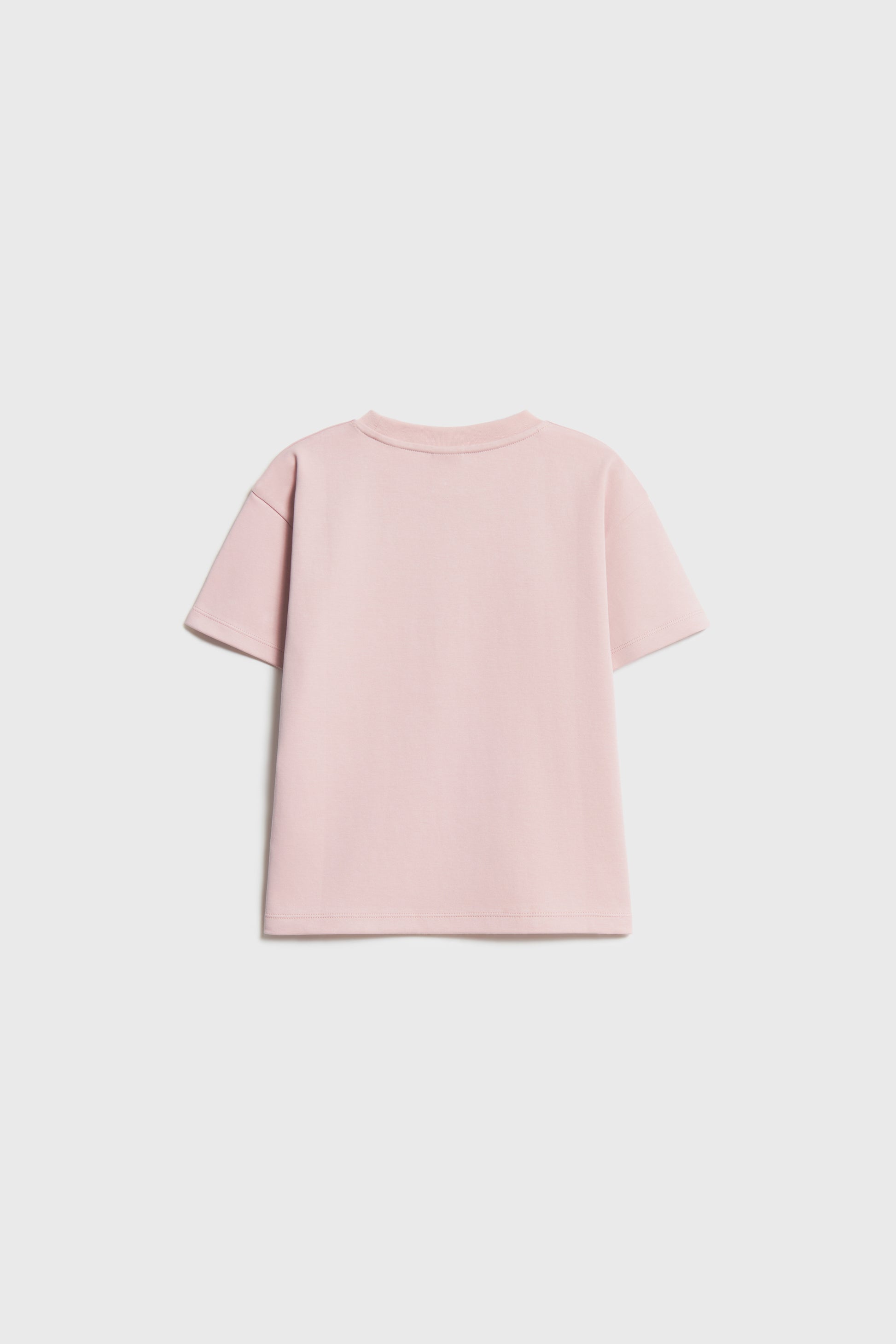 TAUPE PINK