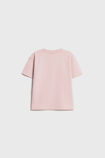 TAUPE PINK