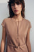 DARK BEIGE