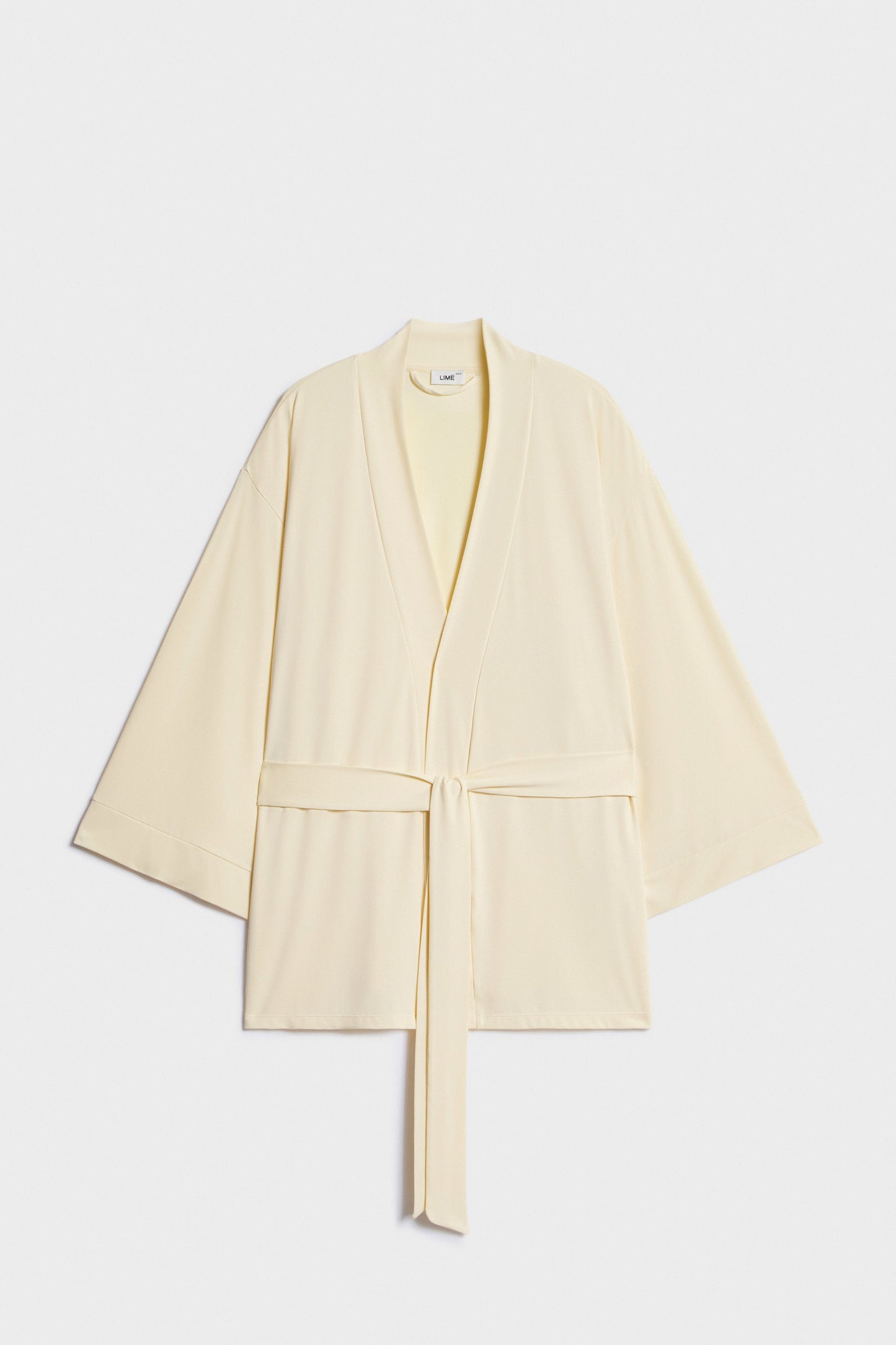 LIGHT YELLOW