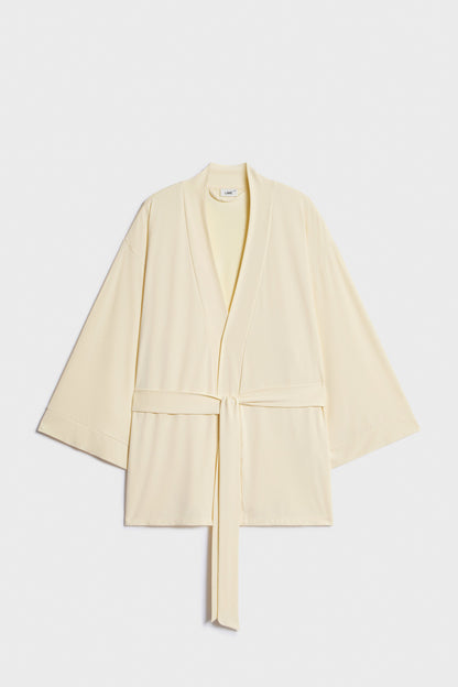 LIGHT YELLOW