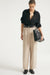 GREY BEIGE