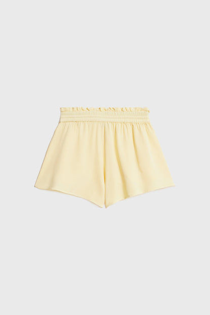 LIGHT YELLOW