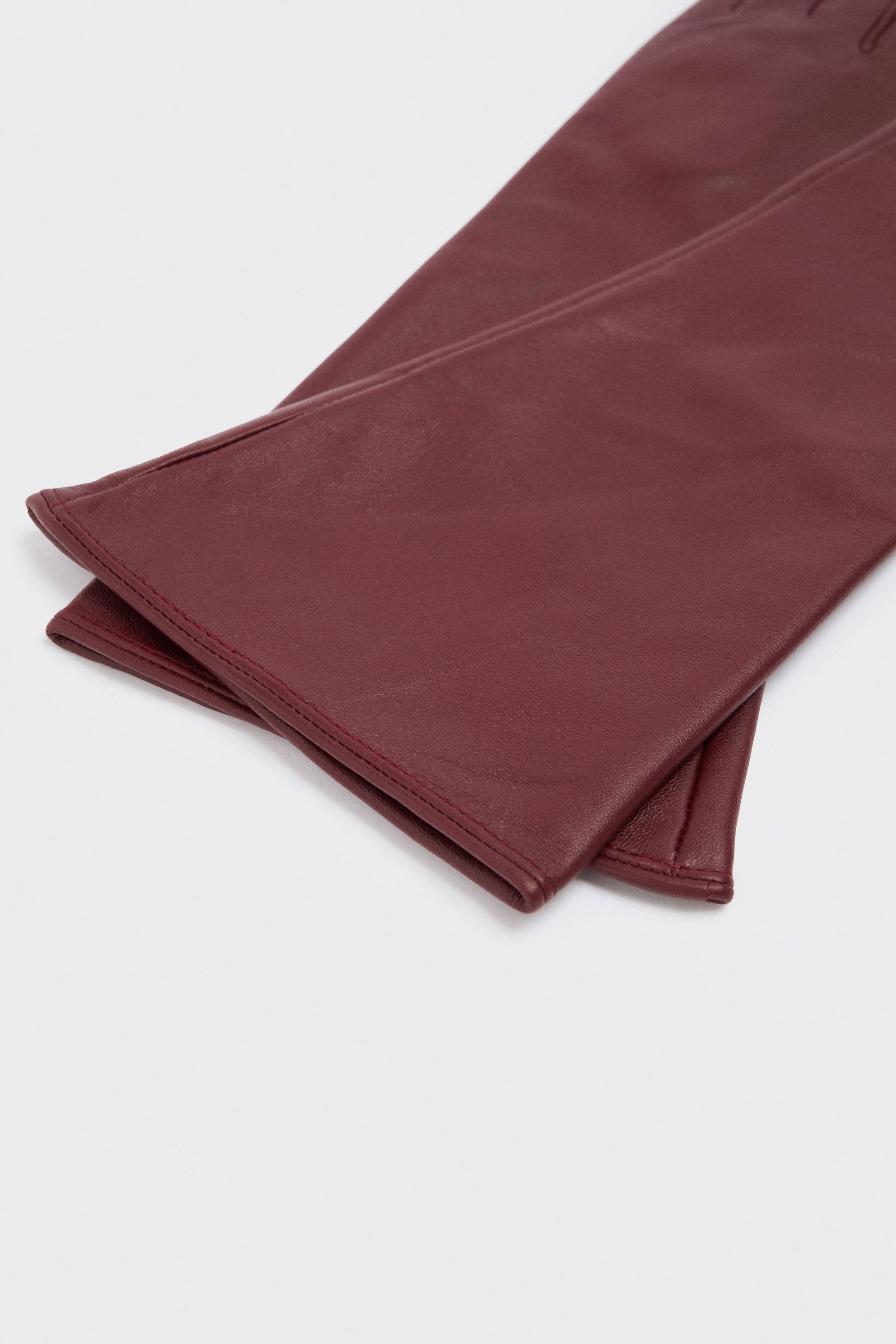 WINE COLOR