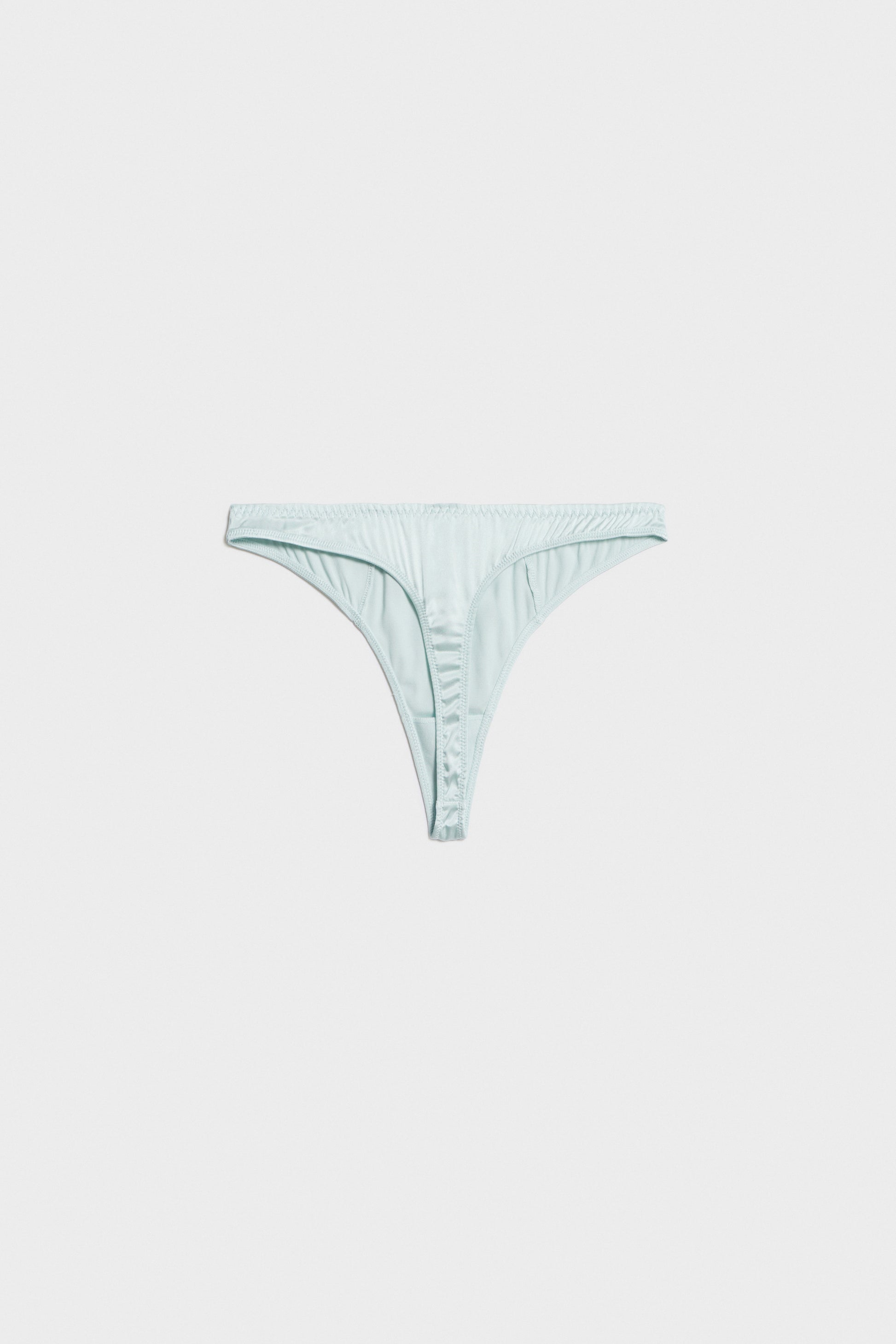 MINT