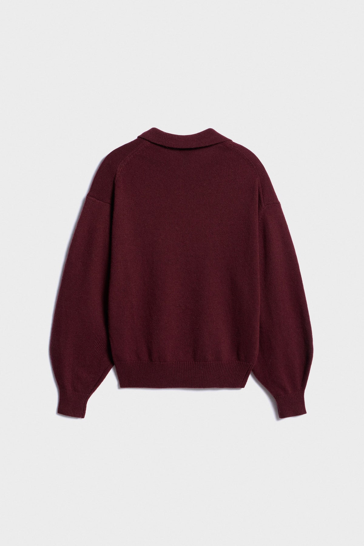 WINE COLOR