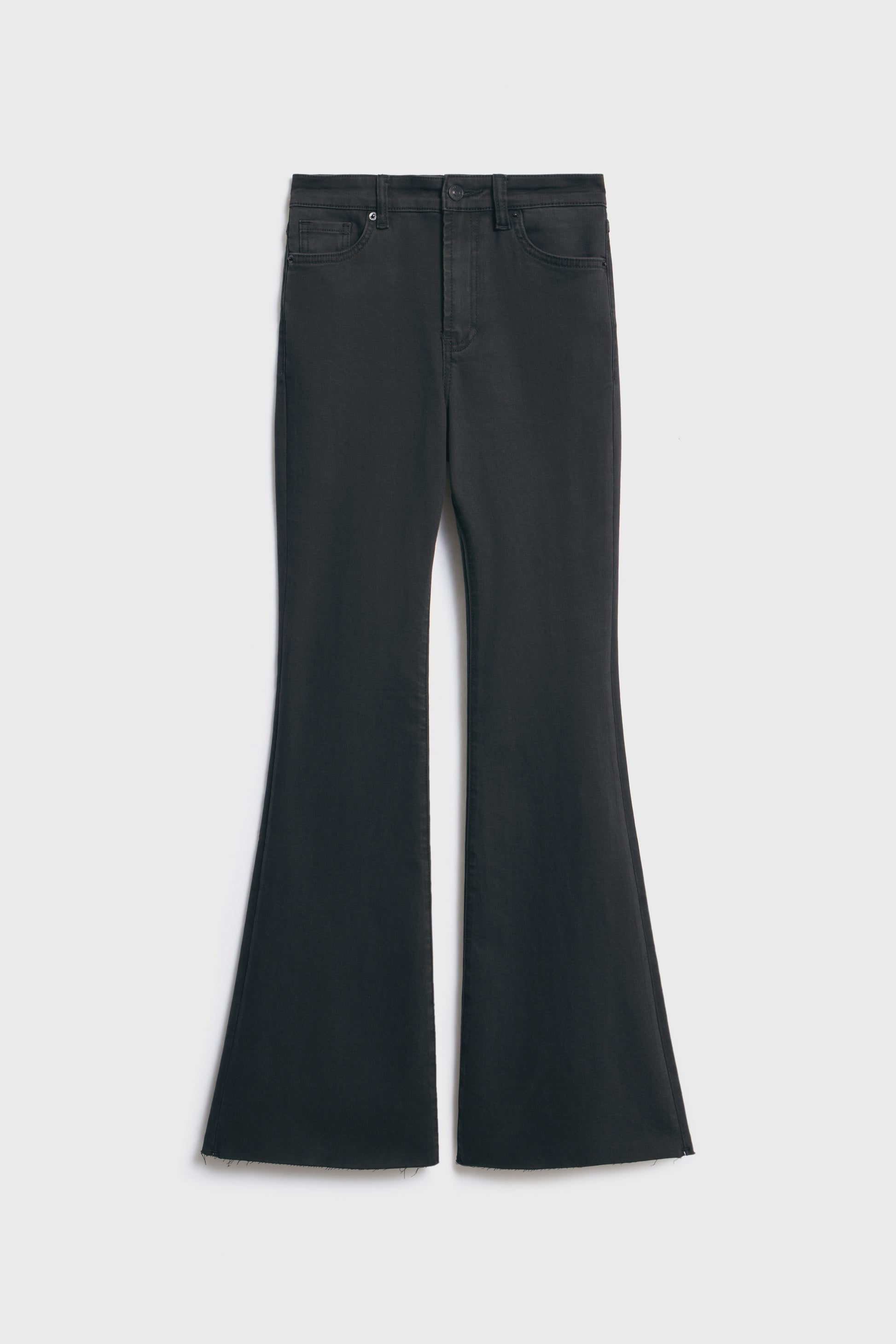 JET BLACK
