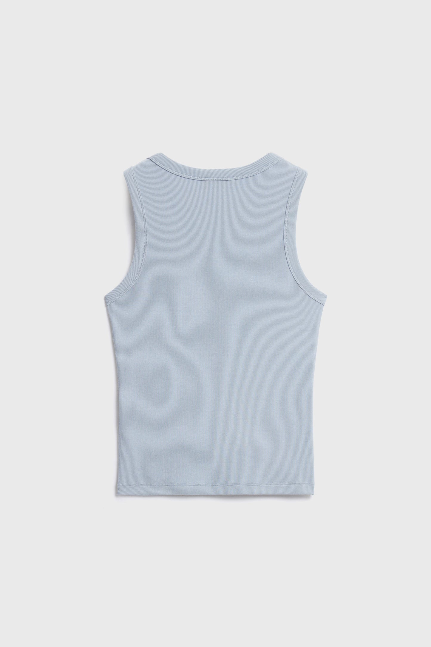GREY BLUE