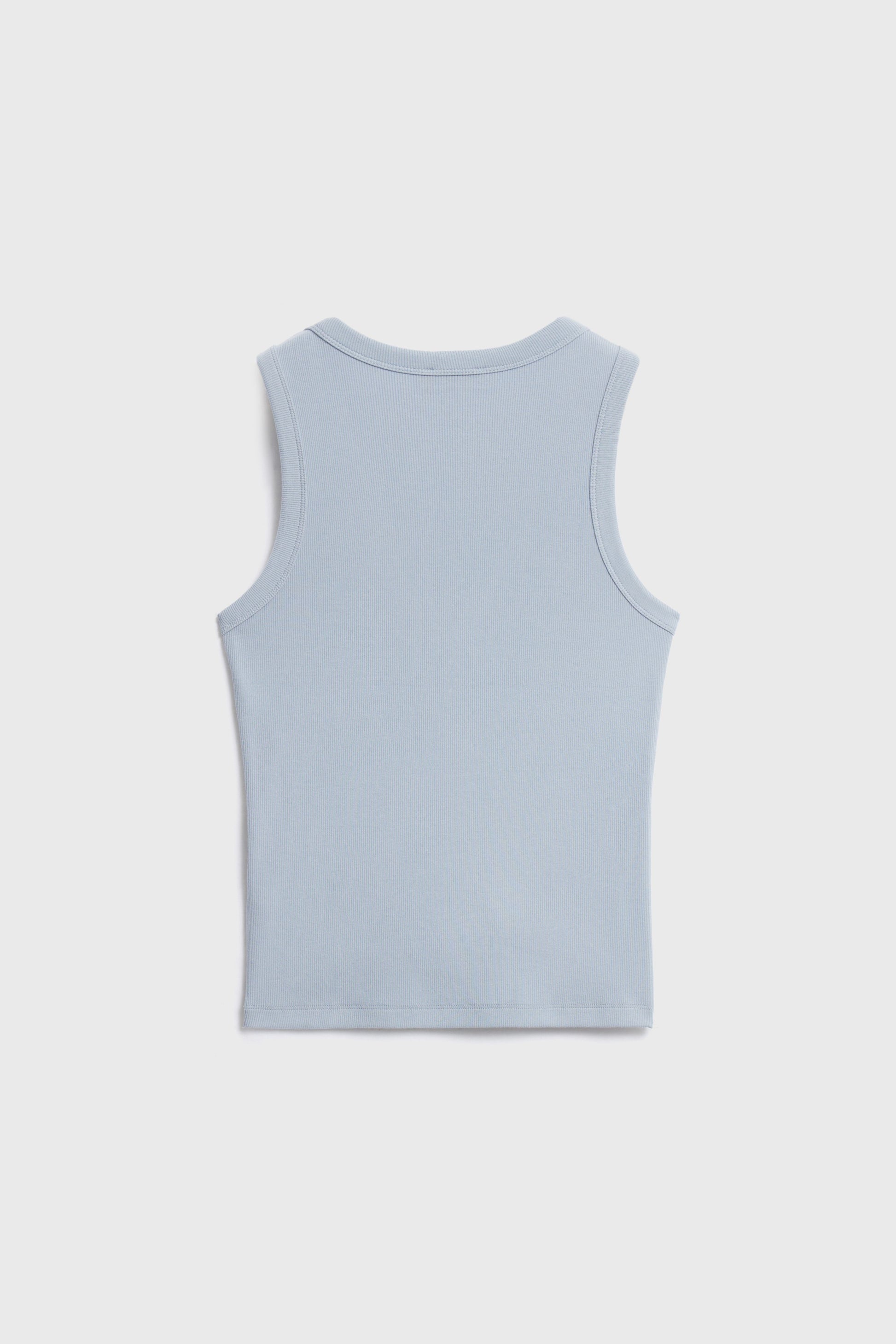 GREY BLUE