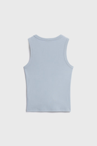 GREY BLUE