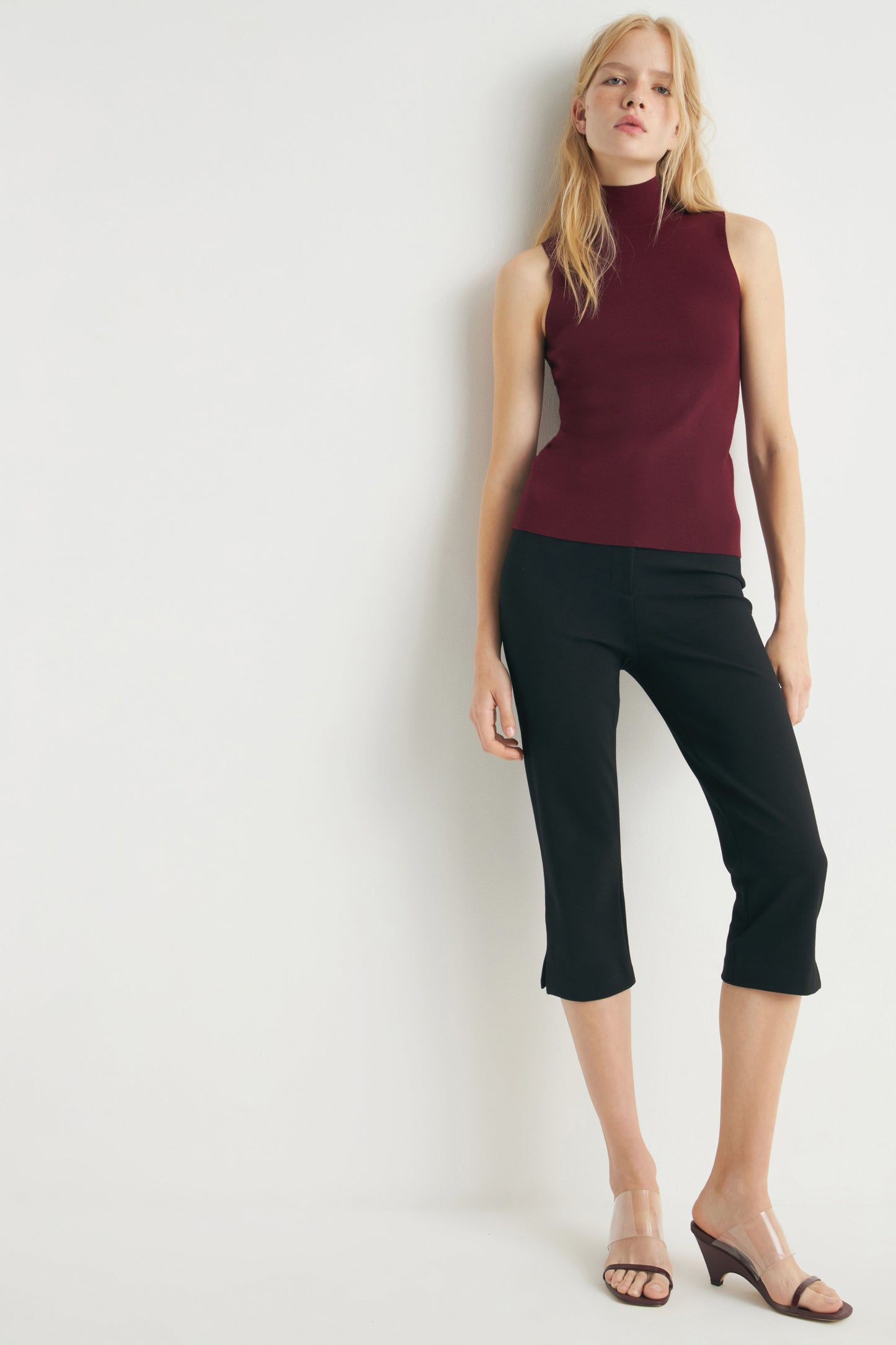 WINE COLOR
