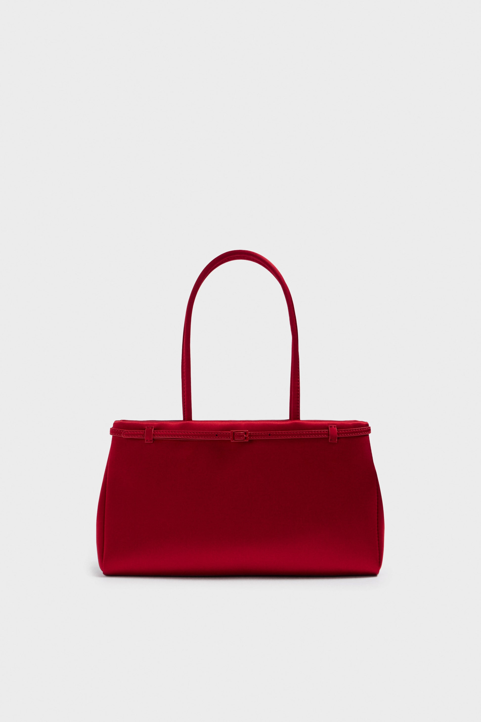DARK RED