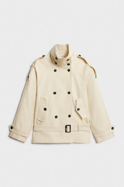 LIGHT BEIGE