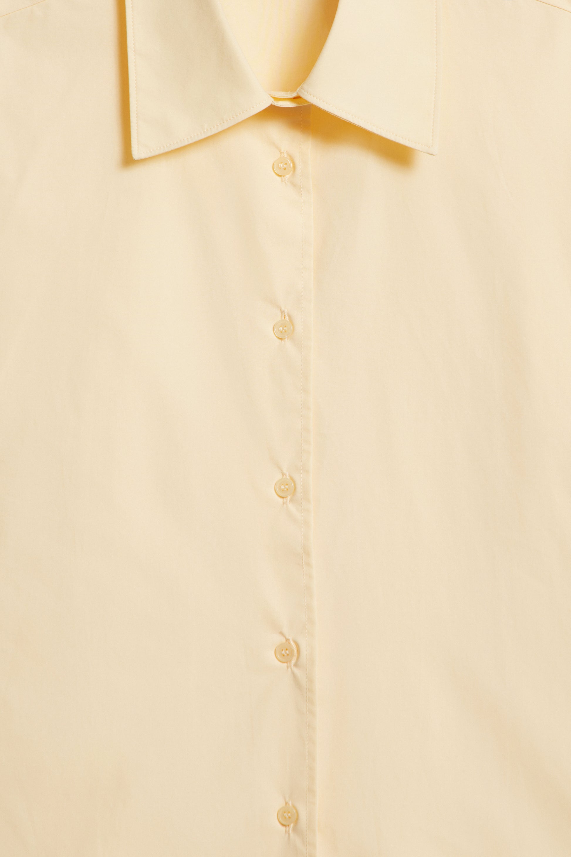LIGHT YELLOW