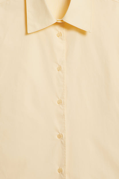 LIGHT YELLOW