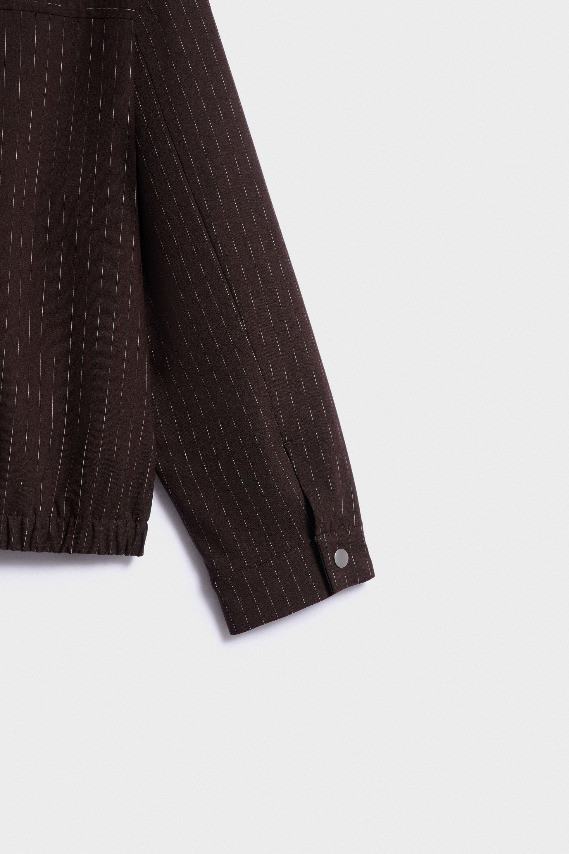 BEIGE/BROWN