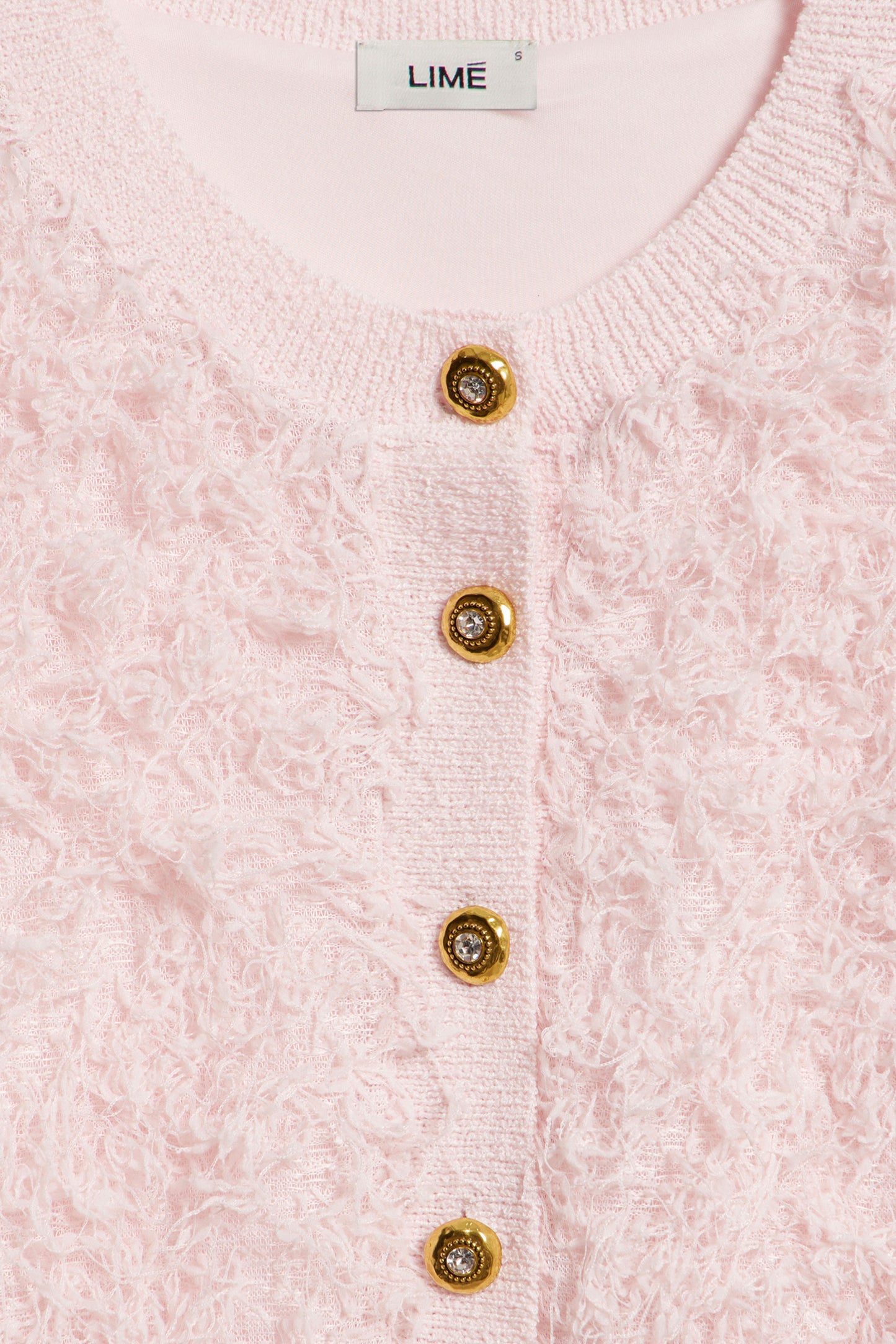 LIGHT PINK