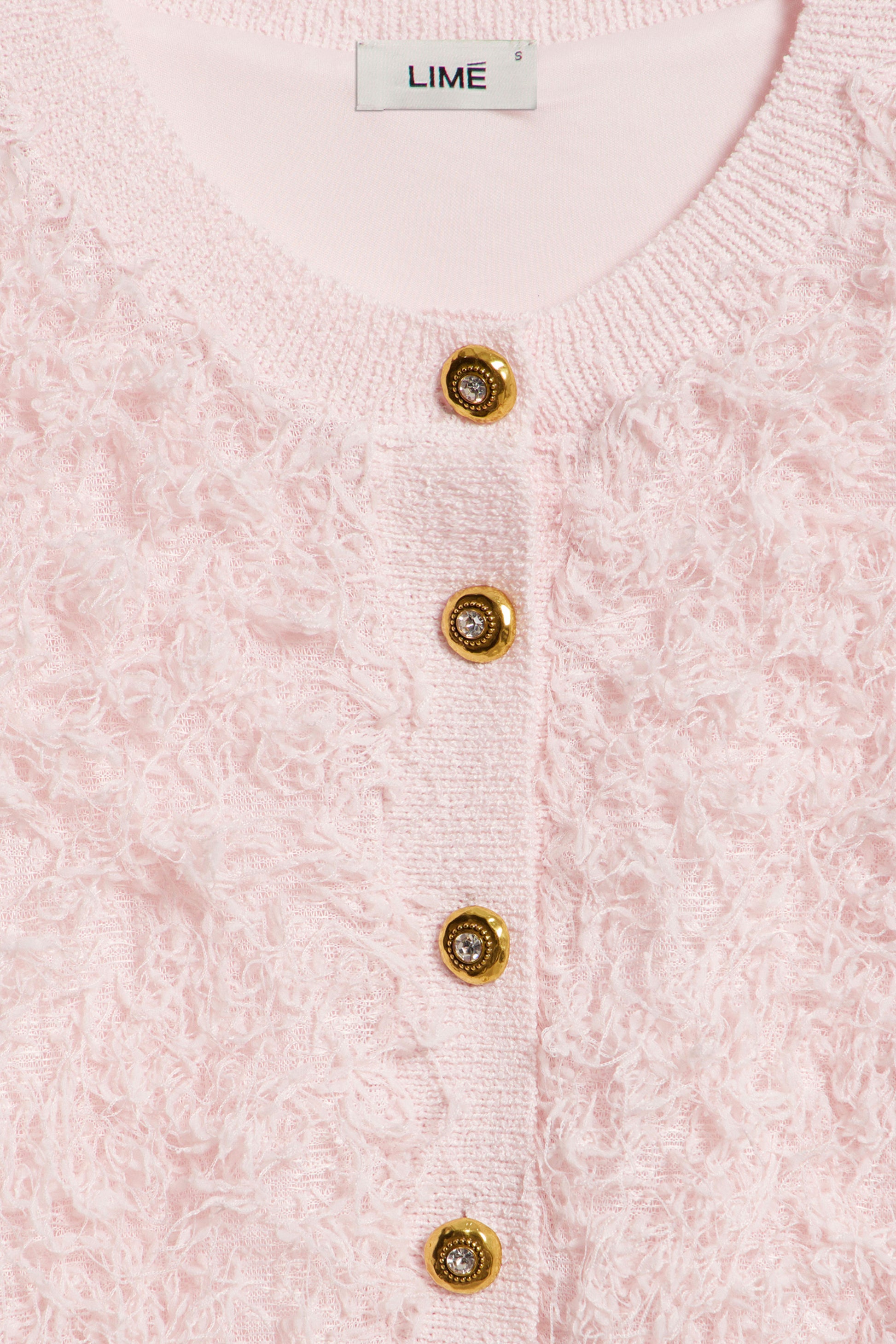LIGHT PINK