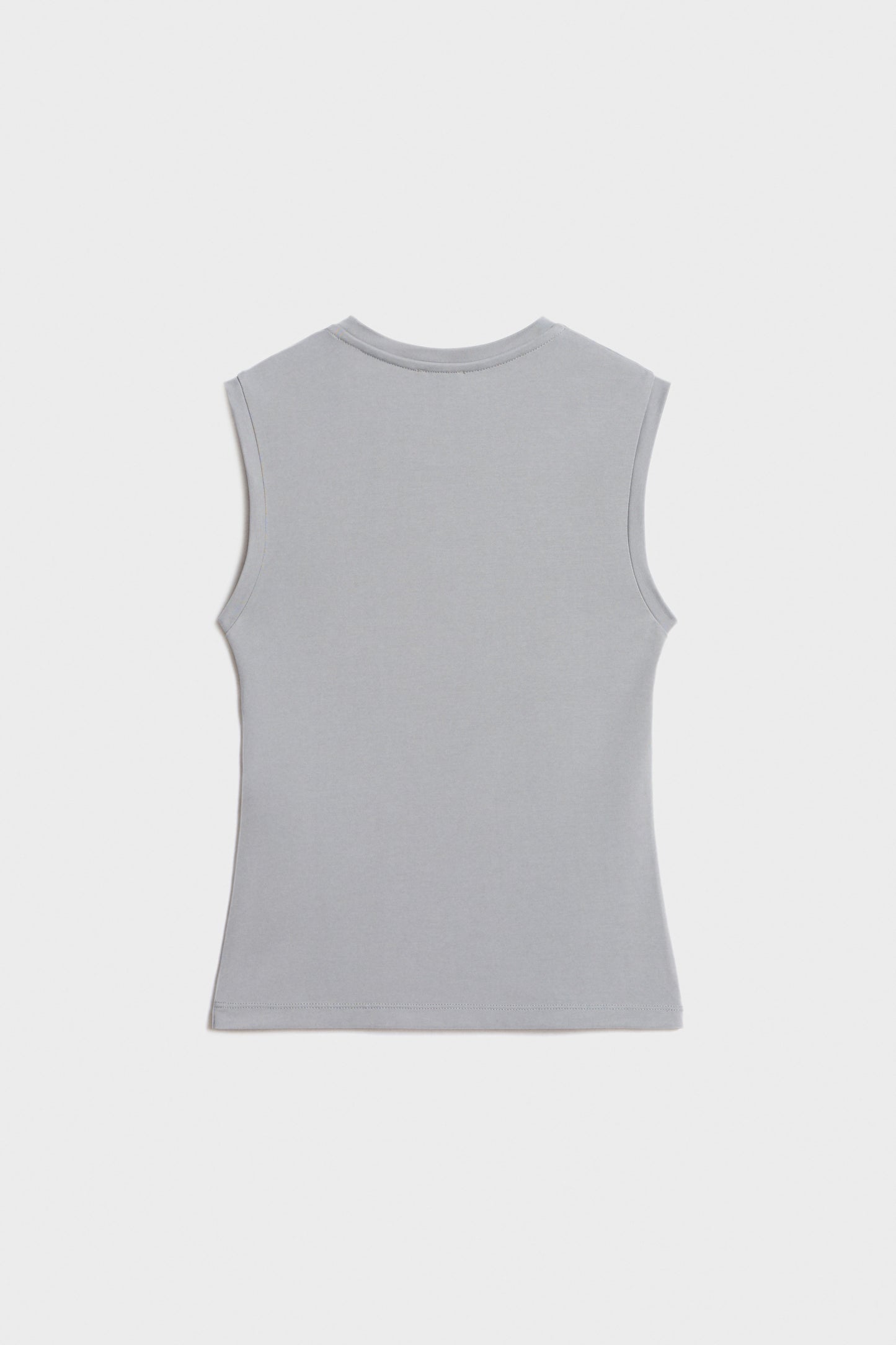 GREY BLUE