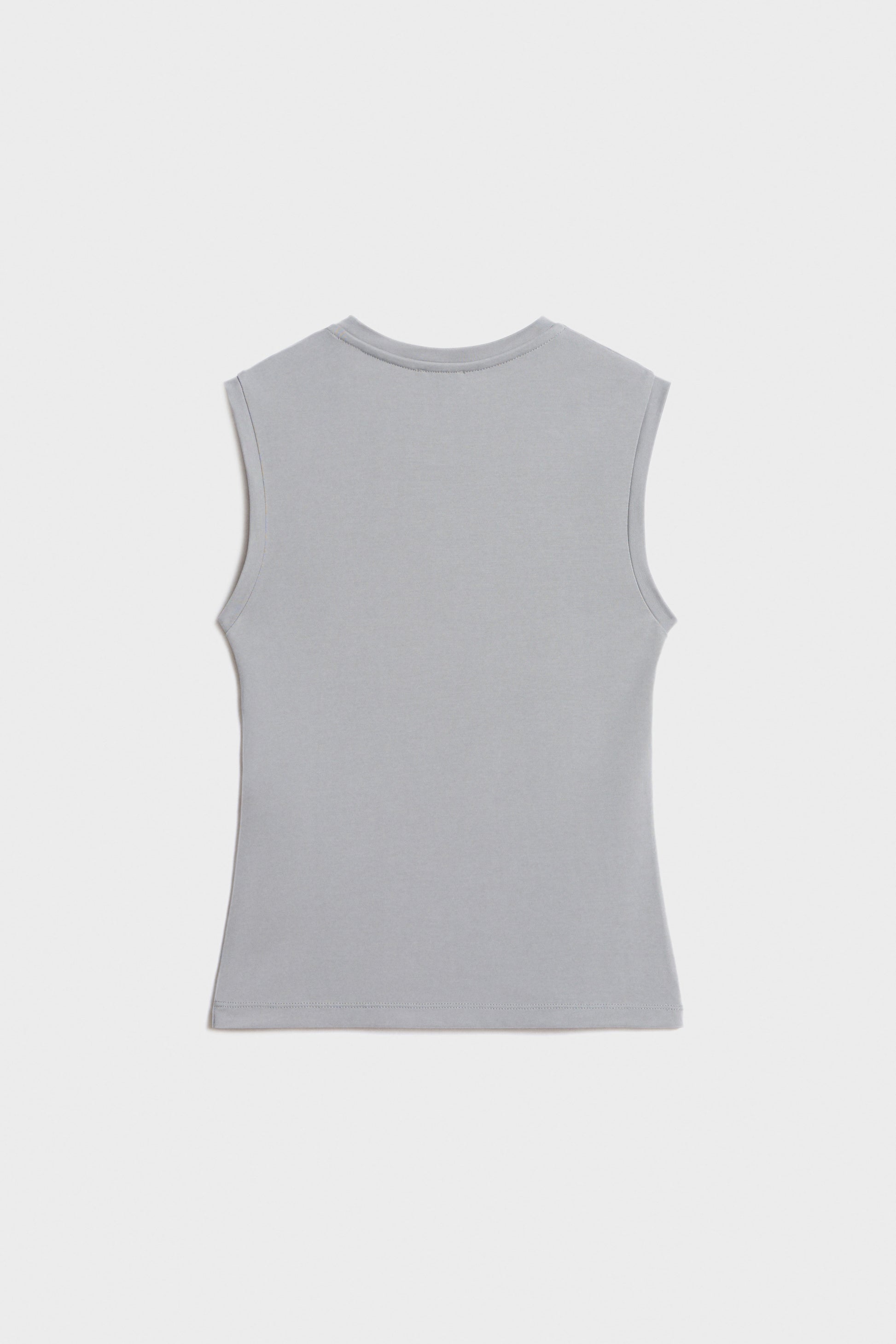 GREY BLUE