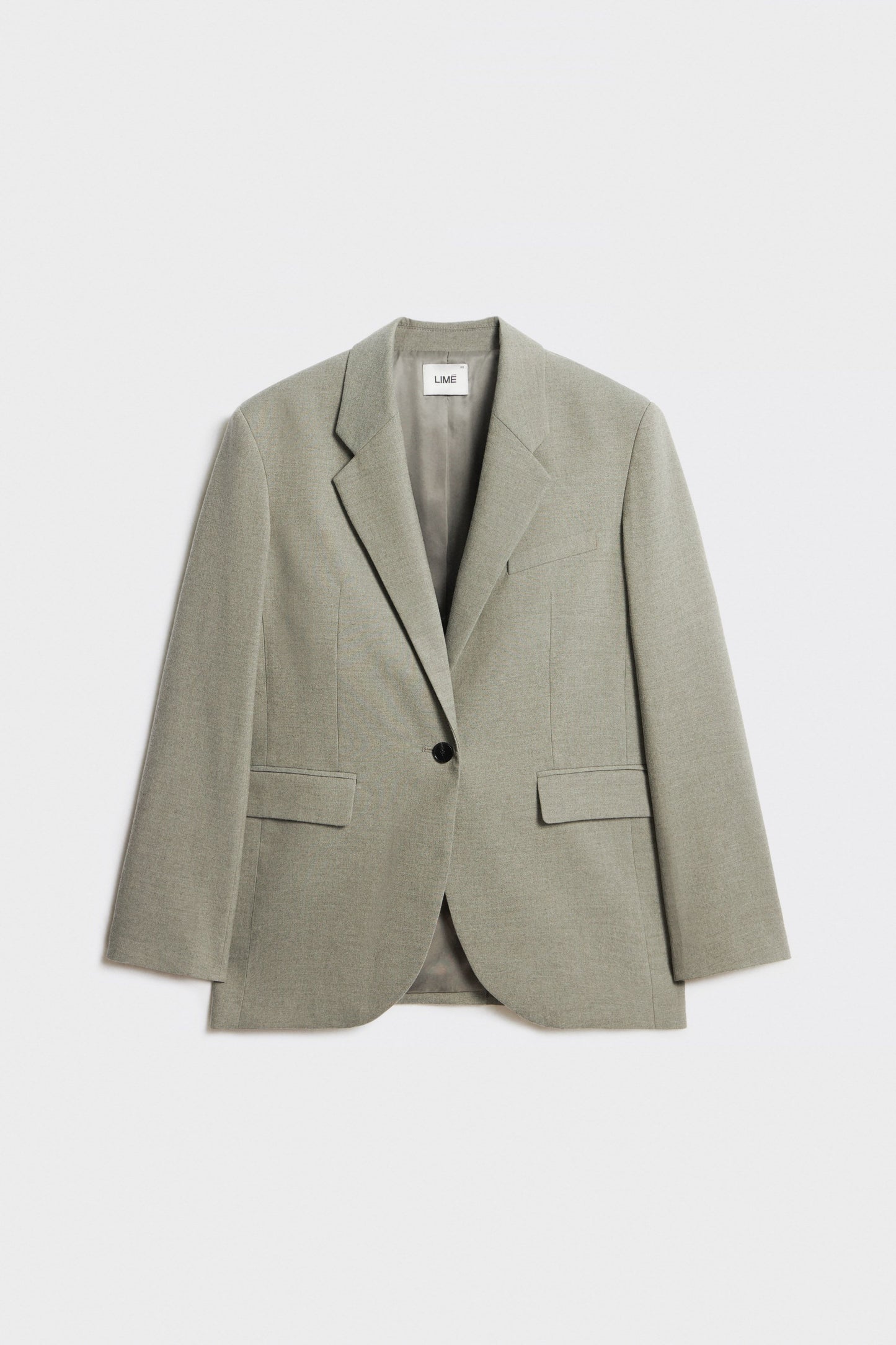 LIGHT KHAKI