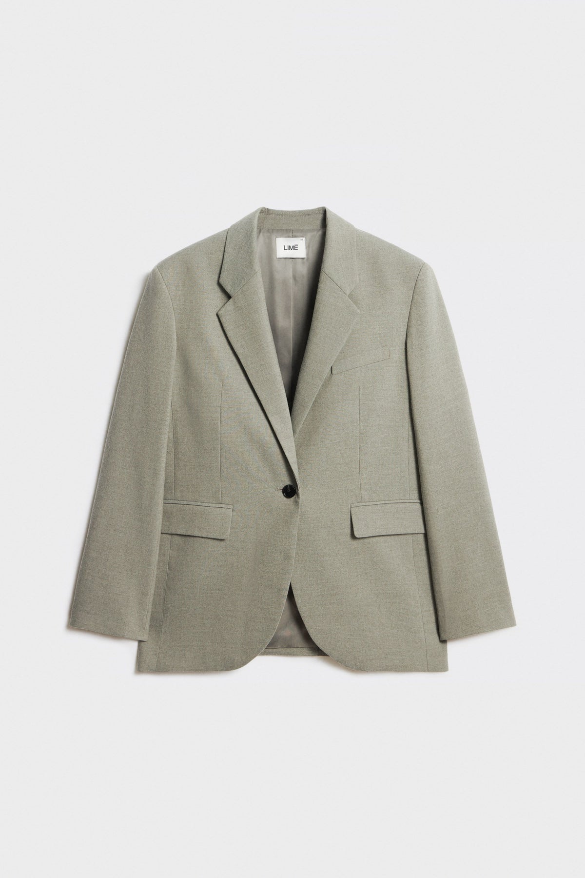 LIGHT KHAKI