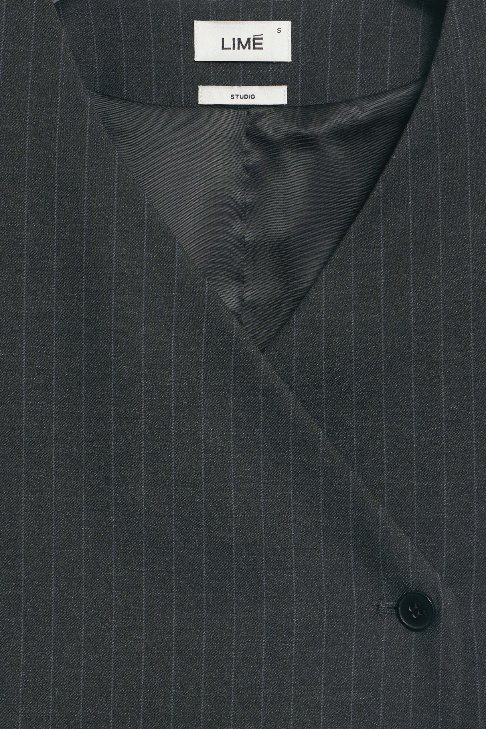GREY/WHITE