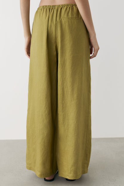 OLIVE