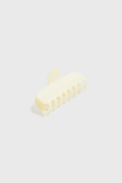 LIGHT YELLOW