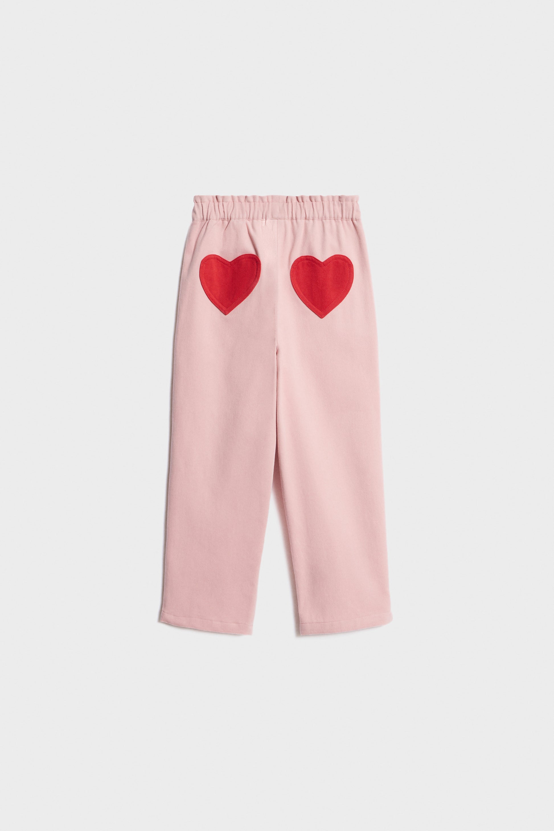 LIGHT PINK