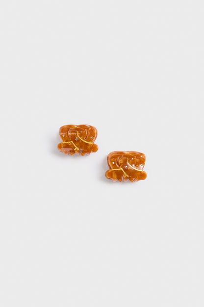 CARAMEL