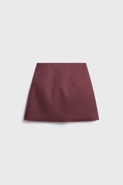 WINE COLOR