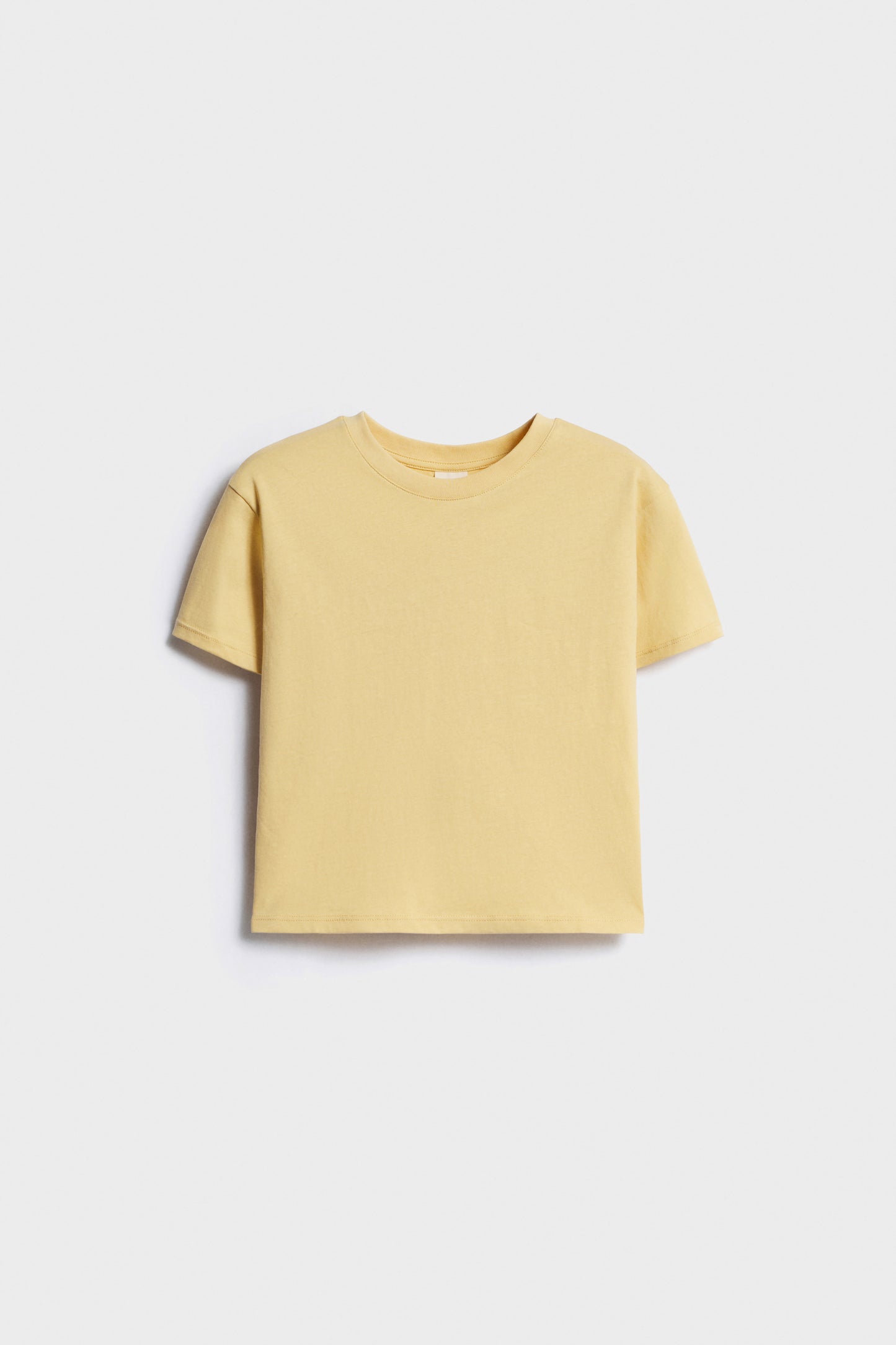 MUSTARD