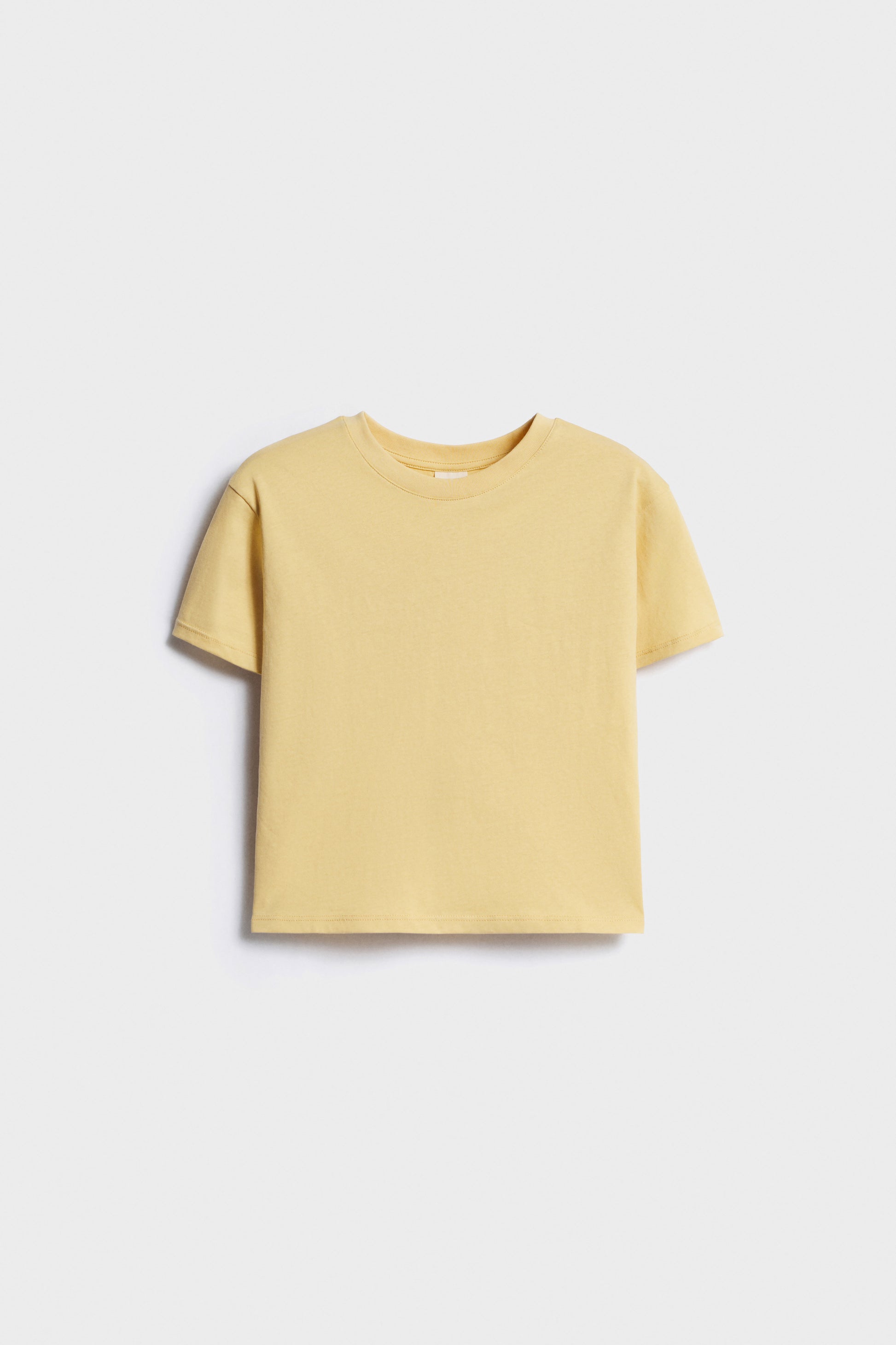 MUSTARD